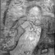 Illustration for article titled 5 Lost Images Found Hidden Beneath Famous Paintings